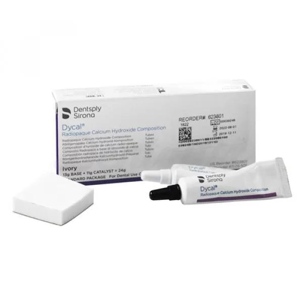 dycal-hidroxido-de-calcio-dentsply_2-jpg.webp