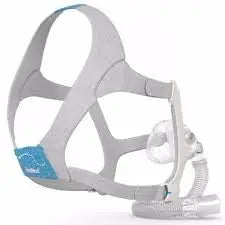 AirFit N20 1