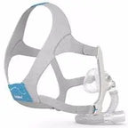 AirFit N20 1