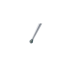 Punta de Ultrasonido E15D Endodoncia NSK - eksadental