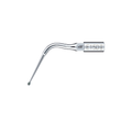 Punta de Ultrasonido E15D Endodoncia NSK - eksadental