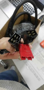 Joystick para Silla de Ruedas 2_11zon