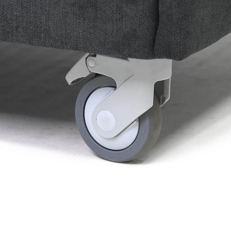 Cama Eléctrica Theraflex TM980 | Theramart