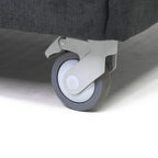 Cama Eléctrica Theraflex TM980 | Theramart