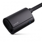 Apap Portátil Yuwell Pocket S