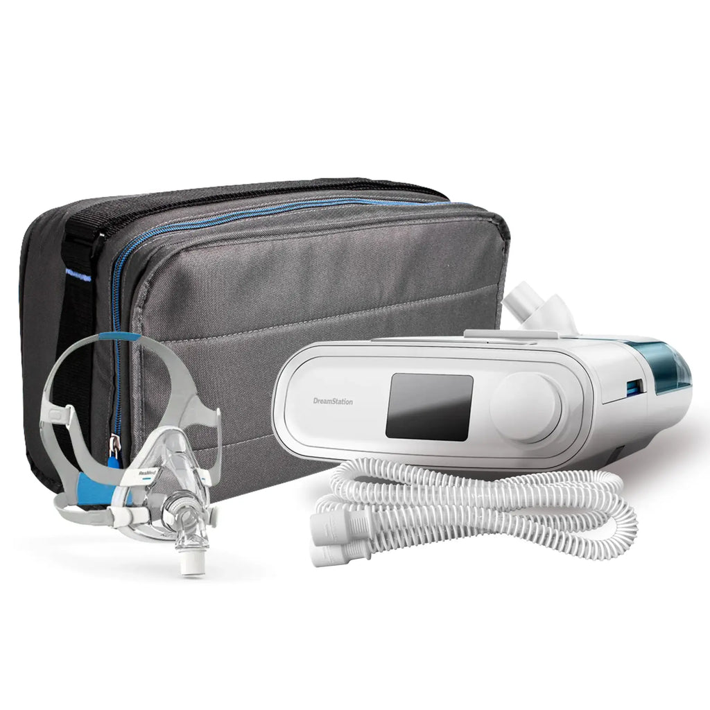 1_dreamstation_buconasal_airfit_f20