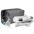 1_dreamstation_buconasal_airfit_f20