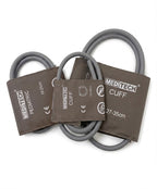 Brazalete Para Monitor desfibrilador 900B- Bifasico (defi9)