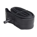 Cámara para silla de ruedas eléctrica TEW121