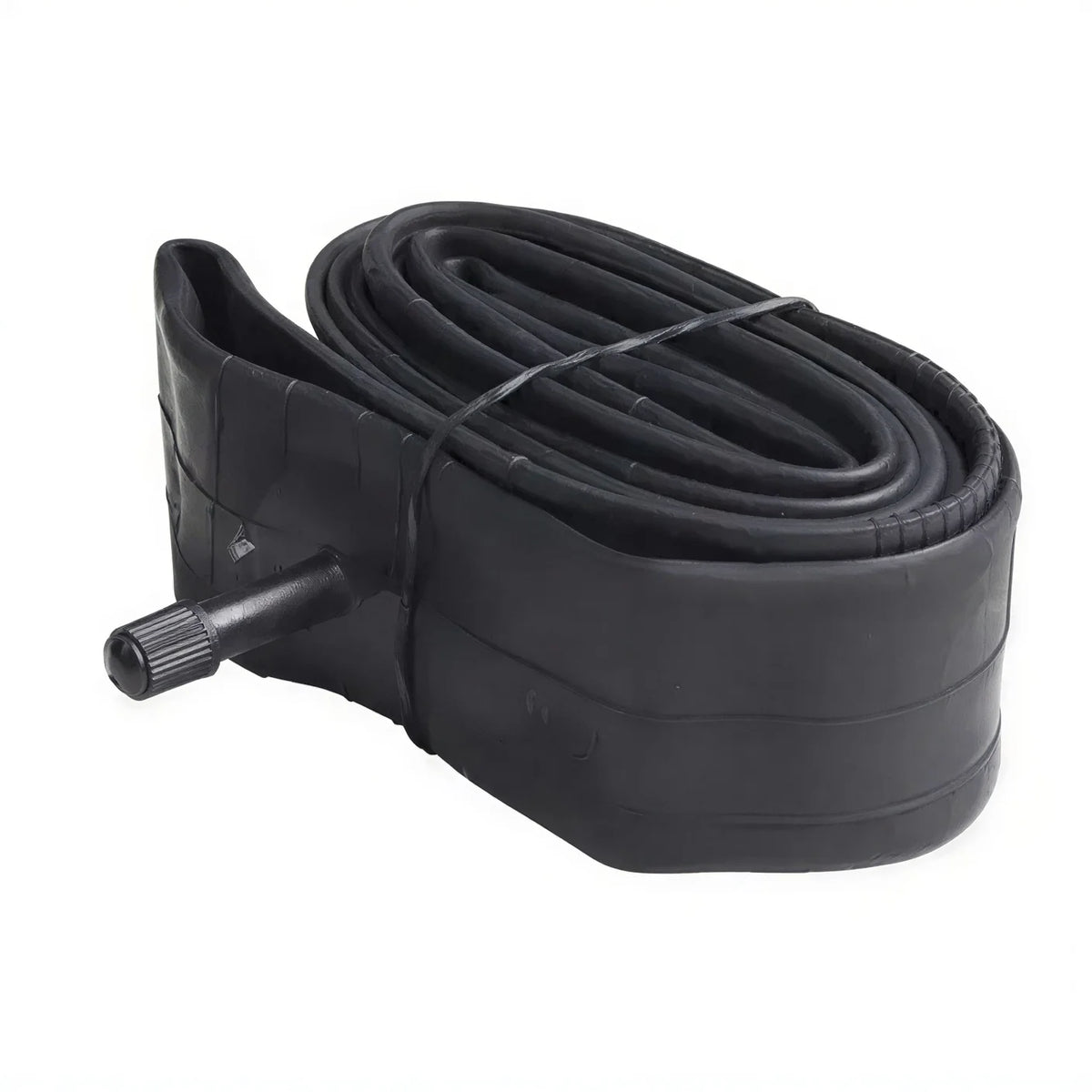 Cámara para silla de ruedas eléctrica TEW121