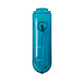 Humidificador Concentrador Portátil OLV-C1