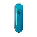Humidificador Concentrador Portátil OLV-C1