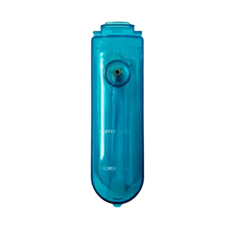Humidificador Concentrador Portátil OLV-C1