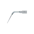Puntas para Varios Endodoncia - NSK