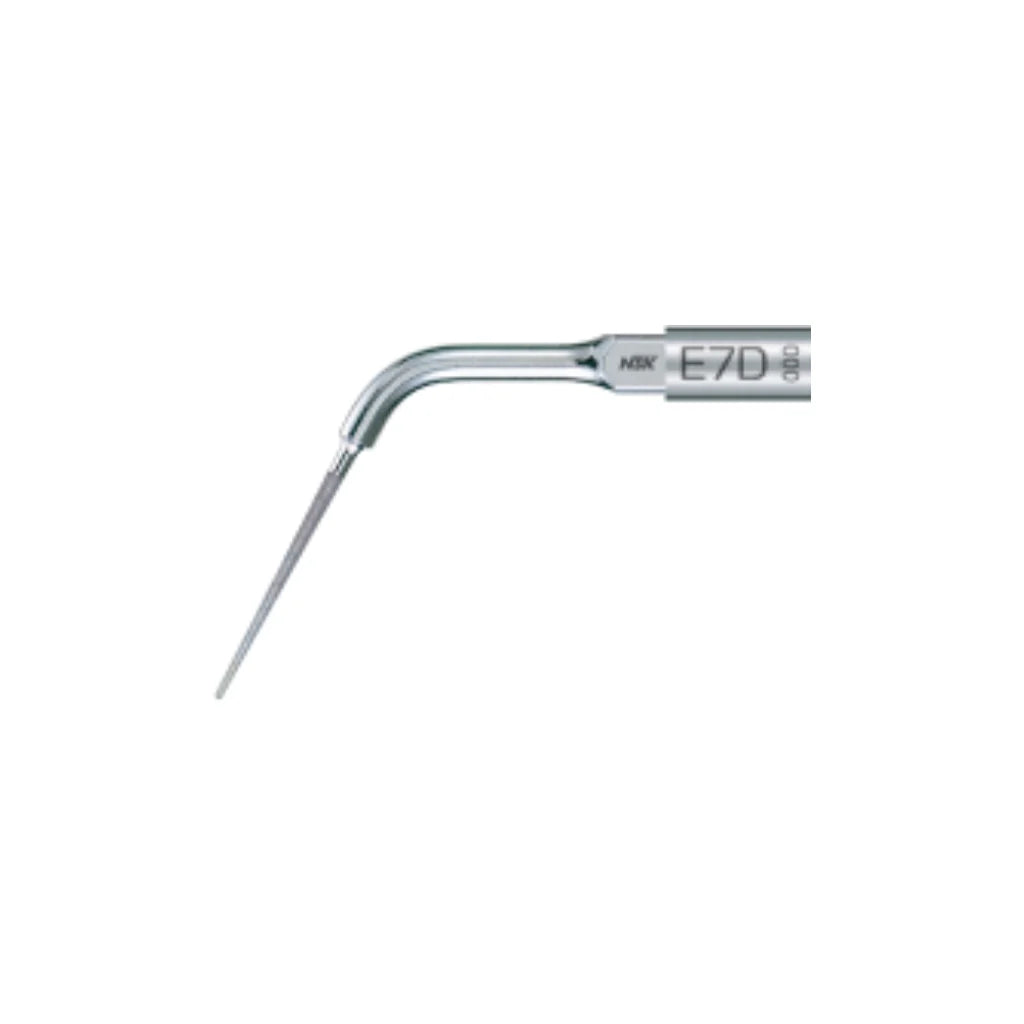 Puntas para Varios Endodoncia - NSK