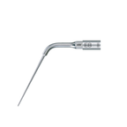 Punta de Ultrasonido E8 Endodoncia NSK - eksadental