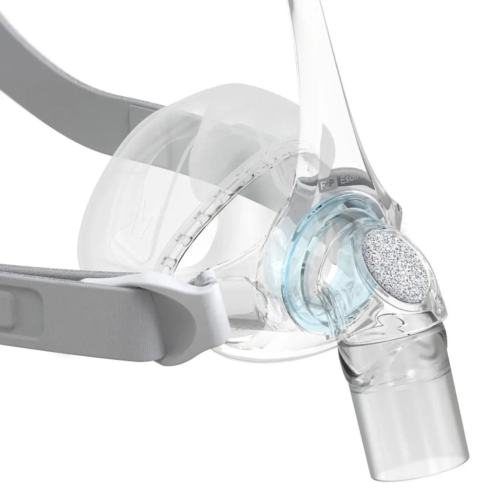 fisher-paykel-eson-2-cpap-mask-closeup__09730