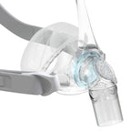 fisher-paykel-eson-2-cpap-mask-closeup__09730