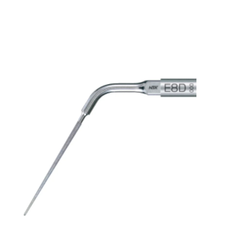 Puntas para Varios Endodoncia - NSK