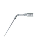 Puntas para Varios Endodoncia - NSK