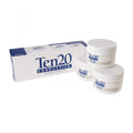 PASTA CONDUCTORA TEN 20 POTE 8Oz, 228G