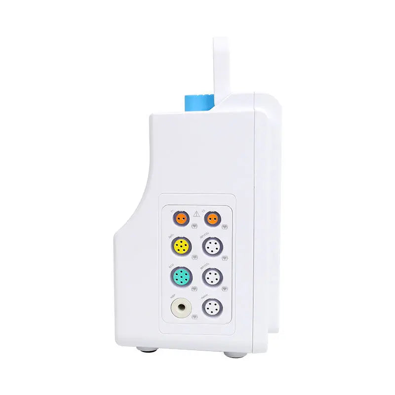 CMS6000-5
