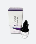 ebond