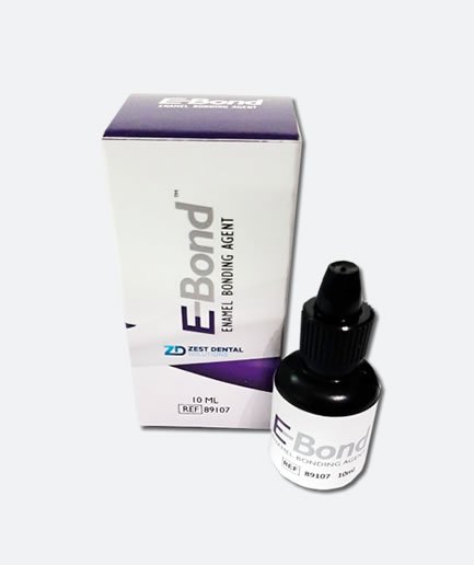 ebond