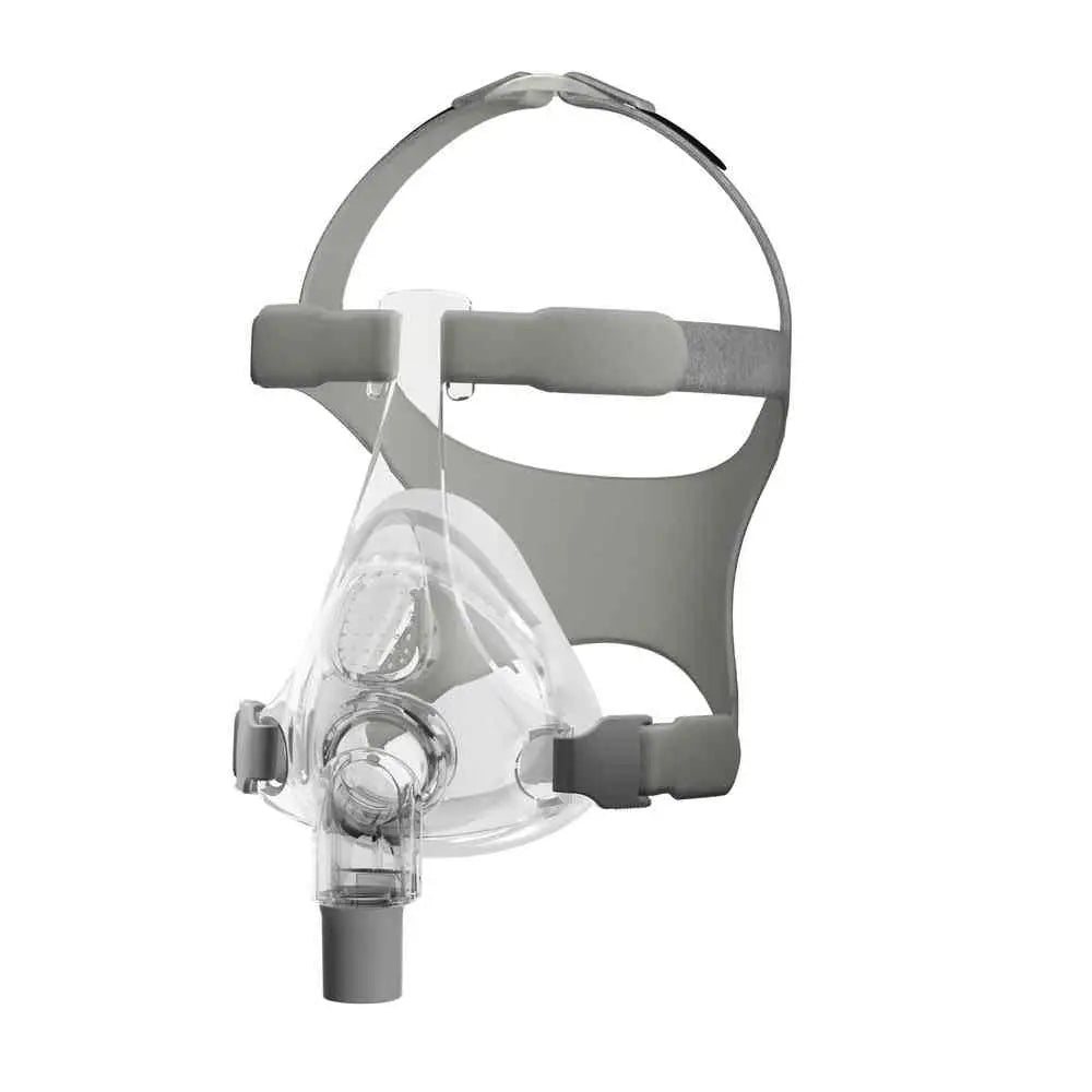 simplus_front_-_lr_ml_0