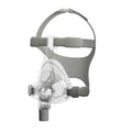 simplus_front_-_lr_ml_0