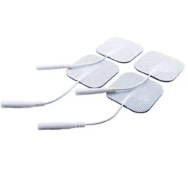 electrodos