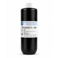 EDTA SOLUCION 17% 1 LITRO ETHA