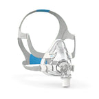 3_buconasal_airfit_f20