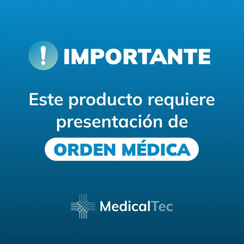 Bipap YH-830 con Tubo Estándar y Mascarilla Buconasal YF-02 Yuwell