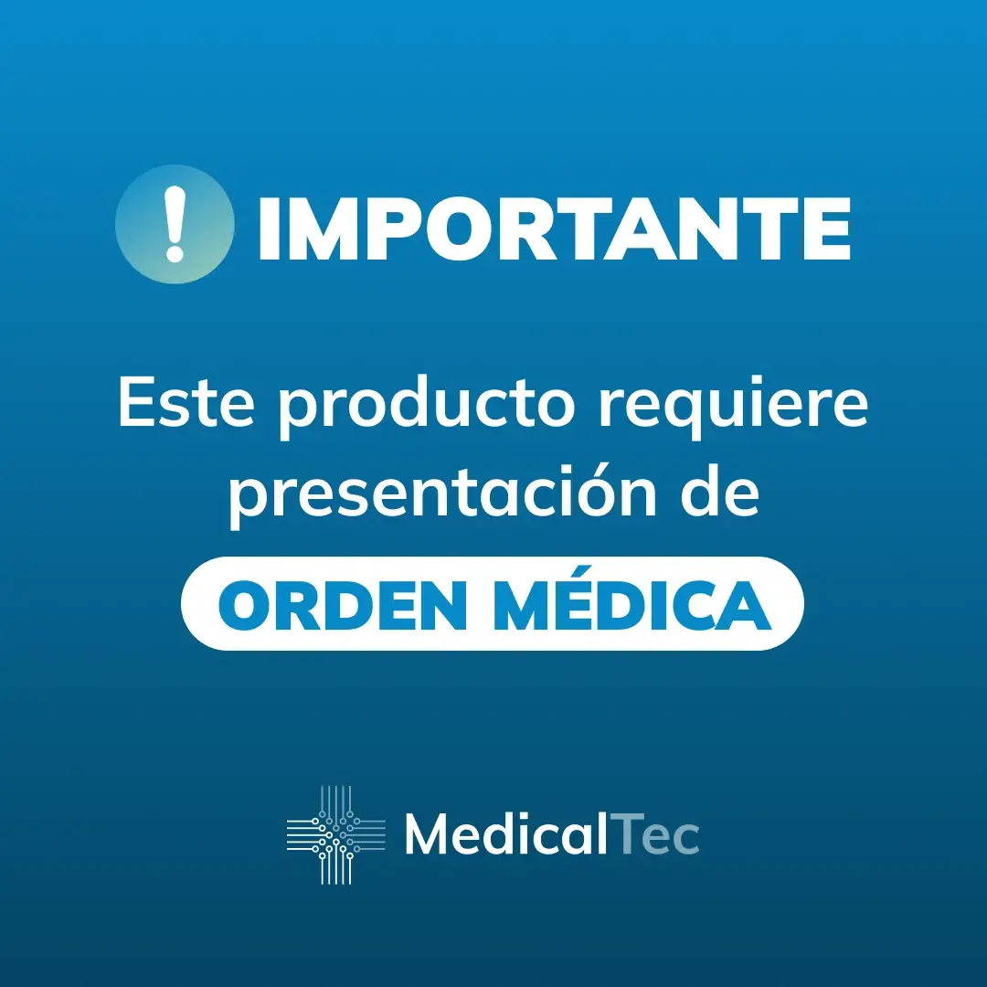 Bipap YH-830 con Tubo Estándar y Mascarilla Buconasal YF-02 Yuwell