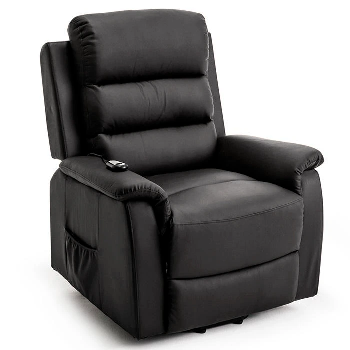 Sillón TheraLift  TM3004