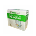 EJERCITADOR PULMONAR HOFSAMED