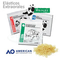 elasticos_extra