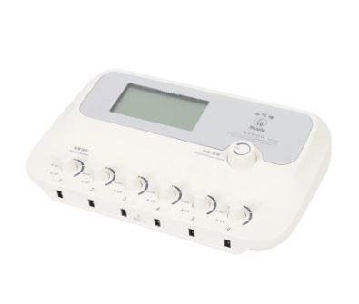 electro-acupuntor.jpg