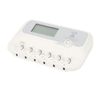 electro-acupuntor.jpg