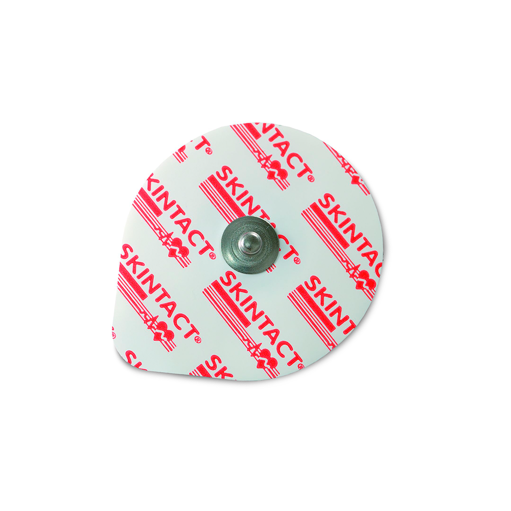 Electrodo Electrocardiograma Gel Aqua-Wet x30 Skintact