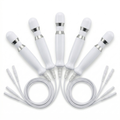 Electrodo Anal Intracavitario EA102 | Formato Pack Clínico
