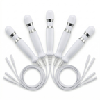 Electrodo Anal Intracavitario EA102 | Formato Pack Clínico