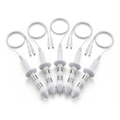 Electrodo Anal Intracavitario EA104 | Formato Pack Clínico
