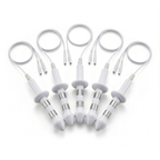 Electrodo Anal Intracavitario EA104 | Formato Pack Clínico