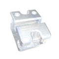 CASO ELEGANT III MINI