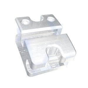 CASO ELEGANT III MINI
