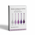 Conos Vaginales Set