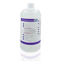 DESINFECTANTE DE IMPRESIONES GC CLEAN
