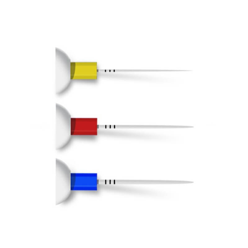 endoactivator-puntas-activadoras-3.jpg